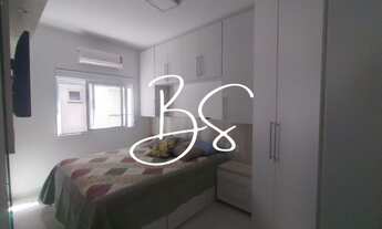 Imagem 2: APARTAMENTO RESIDENCIAL em TRAMANDAÍ - RS, Centro