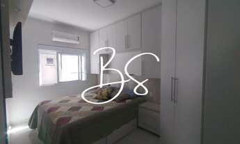 Imagem 6: APARTAMENTO RESIDENCIAL em TRAMANDAÍ - RS, Centro