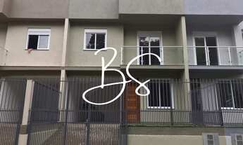 Imagem: APARTAMENTO RESIDENCIAL em IGREJINHA - RS