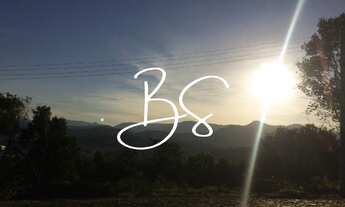 Imagem 2: TERRENO RESIDENCIAL em IGREJINHA - RS, Viaduto