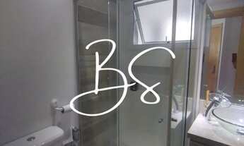 Imagem 7: APARTAMENTO RESIDENCIAL em TRAMANDAÍ - RS, Centro