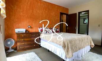 Imagem 2: CASA RESIDENCIAL em GRAMADO - RS, Dutra