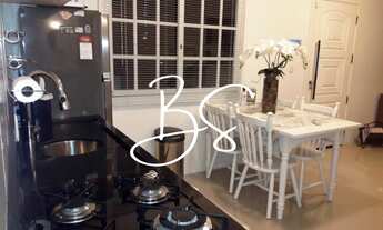 Imagem 6: CASA RESIDENCIAL em Gramado - RS, Várzea Grande