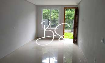 Imagem 5: APARTAMENTO RESIDENCIAL em IGREJINHA - RS, Bom Pastor