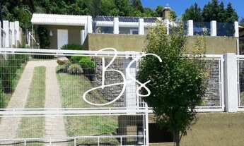 Imagem 5: CASA RESIDENCIAL em Gramado - RS, Várzea Grande