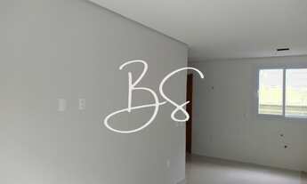 Imagem 4: APARTAMENTO RESIDENCIAL em IGREJINHA - RS, Bom Pastor