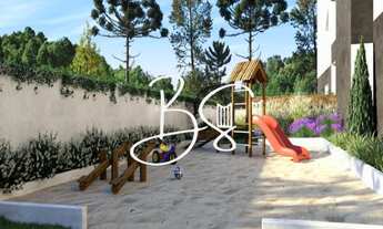 Imagem 7: APARTAMENTO RESIDENCIAL em GRAMADO - RS, Carniel