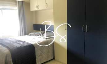 Imagem 5: APARTAMENTO RESIDENCIAL em CAPÃO DA CANOA - RS, Navegantes