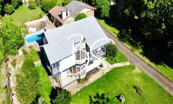 Imagem: CHACARA RESIDENCIAL em IGREJINHA - RS, Lajeadinho