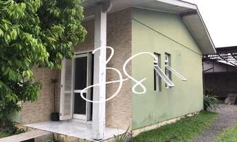 Imagem: CASA RESIDENCIAL em IGREJINHA - RS, Ritter