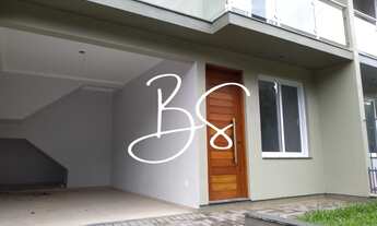 Imagem 2: APARTAMENTO RESIDENCIAL em IGREJINHA - RS, Bom Pastor