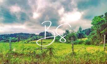 Imagem: SITIO RURAL em GRAMADO - RS, Serra Grande