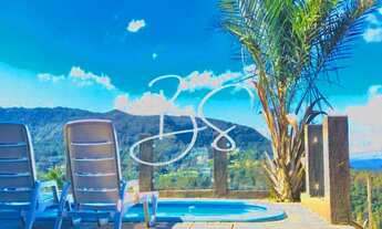 Imagem 2: CASA RESIDENCIAL em Gramado - RS, Várzea Grande