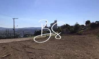 Imagem: TERRENO RESIDENCIAL em IGREJINHA - RS, Viaduto