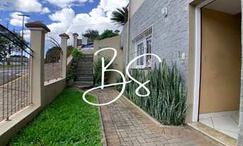 Imagem 4: CASA RESIDENCIAL em GRAMADO - RS, Dutra