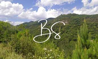 Imagem 5: SITIO RURAL em Santa Lúcia do Piai - RS, Linha Brasil