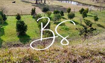 Imagem: AREA RURAL em CANELA - RS, São Lucas