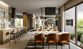 Imagem 5: APARTAMENTO RESIDENCIAL em GRAMADO - RS, Centro