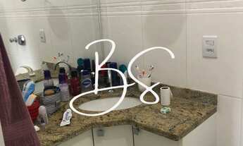 Imagem 3: APARTAMENTO RESIDENCIAL em CAPÃO DA CANOA - RS, Navegantes