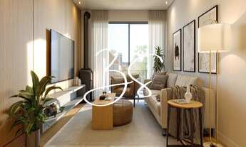 Imagem 5: APARTAMENTO RESIDENCIAL em CANELA - RS, Centro