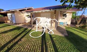 Imagem: CASA RESIDENCIAL em IGREJINHA - RS, Bom