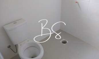 Imagem 6: APARTAMENTO RESIDENCIAL em IGREJINHA - RS, Bom Pastor