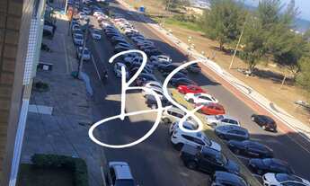 Imagem 7: APARTAMENTO RESIDENCIAL em CAPÃO DA CANOA - RS, Navegantes