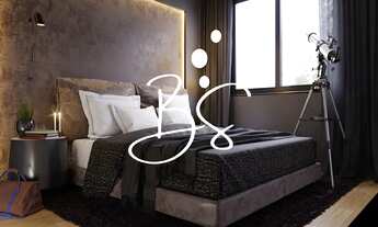 Imagem 2: APARTAMENTO RESIDENCIAL em GRAMADO - RS, Carniel