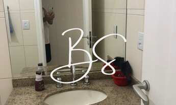 Imagem 4: APARTAMENTO RESIDENCIAL em CAPÃO DA CANOA - RS, Navegantes