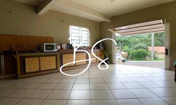 Imagem 3: CASA RESIDENCIAL em GRAMADO - RS, Dutra