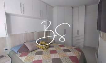 Imagem 3: APARTAMENTO RESIDENCIAL em TRAMANDAÍ - RS, Centro