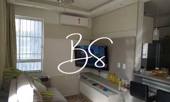 Imagem 5: APARTAMENTO RESIDENCIAL em TRAMANDAÍ - RS, Centro