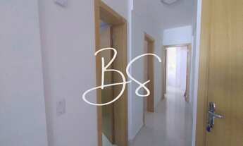 Imagem 4: APARTAMENTO RESIDENCIAL em TRAMANDAÍ - RS, Centro