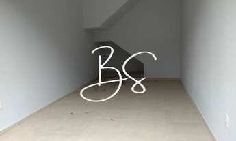 Imagem 3: APARTAMENTO RESIDENCIAL em IGREJINHA - RS, Bom Pastor