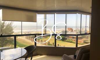 Imagem 2: APARTAMENTO RESIDENCIAL em CAPÃO DA CANOA - RS, Navegantes