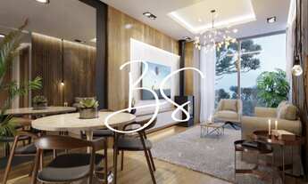 Imagem 6: APARTAMENTO RESIDENCIAL em GRAMADO - RS, Carniel