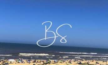 Imagem 6: APARTAMENTO RESIDENCIAL em CAPÃO DA CANOA - RS, Navegantes