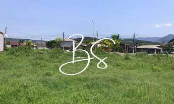 Imagem: TERRENO COMERCIAL em IGREJINHA - RS, XV