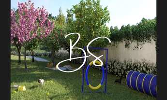 Imagem 3: APARTAMENTO RESIDENCIAL em GRAMADO - RS, Carniel