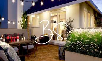 Imagem 5: APARTAMENTO RESIDENCIAL em NOVA PETRÓPOLIS - RS, Centro