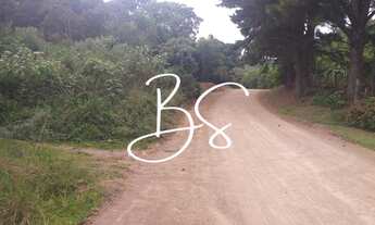 Imagem 3: SITIO RURAL em IGREJINHA - RS, Serra Grande