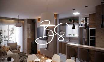 Imagem 6: APARTAMENTO RESIDENCIAL em GRAMADO - RS, Avenida Central