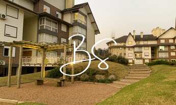 Imagem: APARTAMENTO RESIDENCIAL em GRAMADO - RS