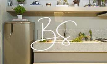 Imagem 4: APARTAMENTO RESIDENCIAL em GRAMADO - RS, Floresta