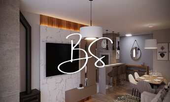 Imagem 7: APARTAMENTO RESIDENCIAL em GRAMADO - RS, Avenida Central