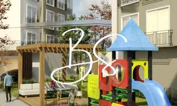 Imagem 2: APARTAMENTO RESIDENCIAL em CANELA - RS, Vila do Cedro