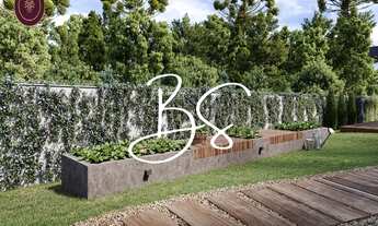 Imagem 7: APARTAMENTO RESIDENCIAL em GRAMADO - RS, Avenida Central