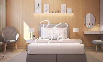 Imagem 3: APARTAMENTO RESIDENCIAL em GRAMADO - RS, Floresta