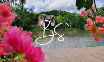 Imagem: SITIO RESIDENCIAL em Igrejinha - RS, Centro