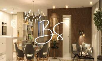 Imagem 4: APARTAMENTO RESIDENCIAL em NOVA PETRÓPOLIS - RS, Centro